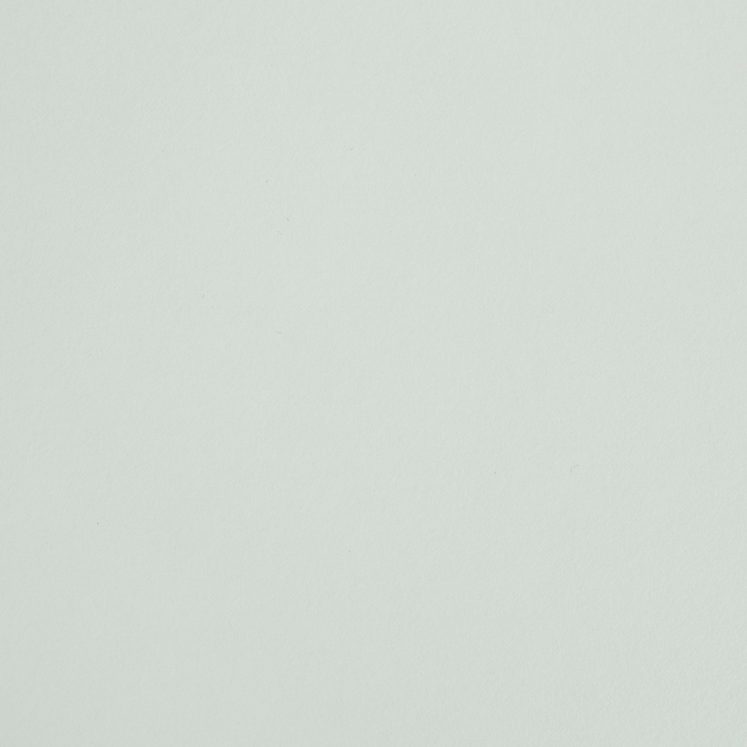 Офисный комод с замком FANTONI ARCH-00121295 - Вид №2