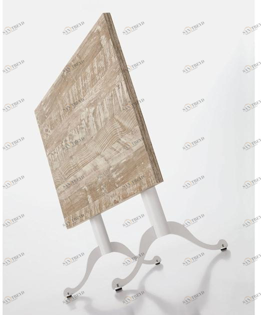 Nitesco Прямоугольный стол со складывающейся столешницей Impero sun-id-1493705