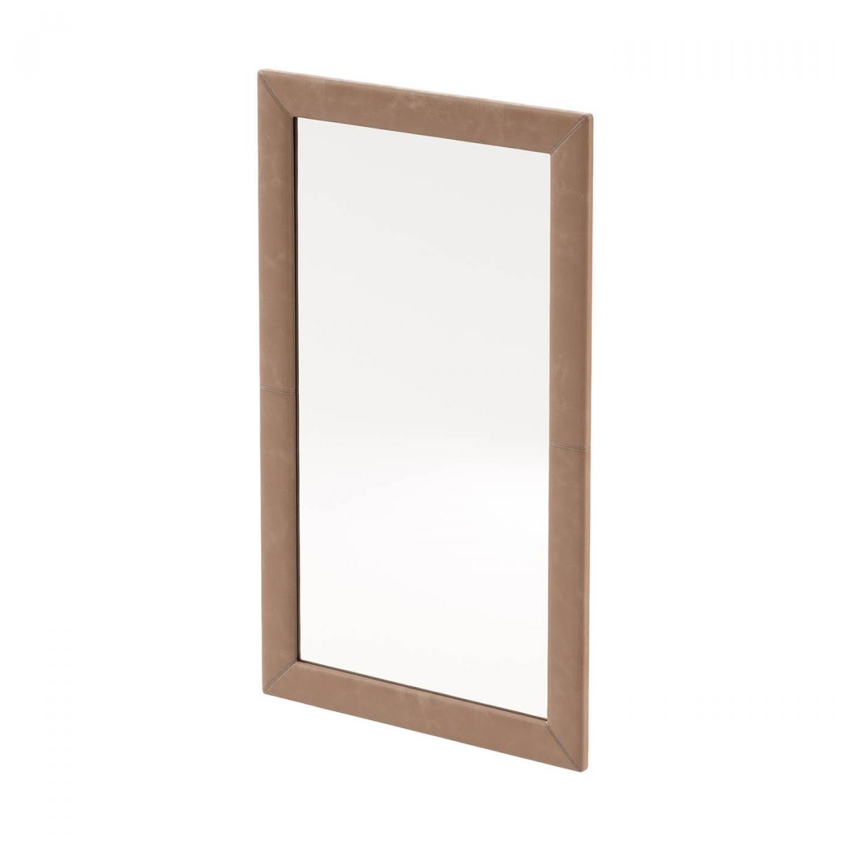 093273 Зеркало напольное LasKasas Iris