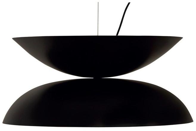 Aromas del Campo Подвесной светильник из металла  C1222  - Вид №2