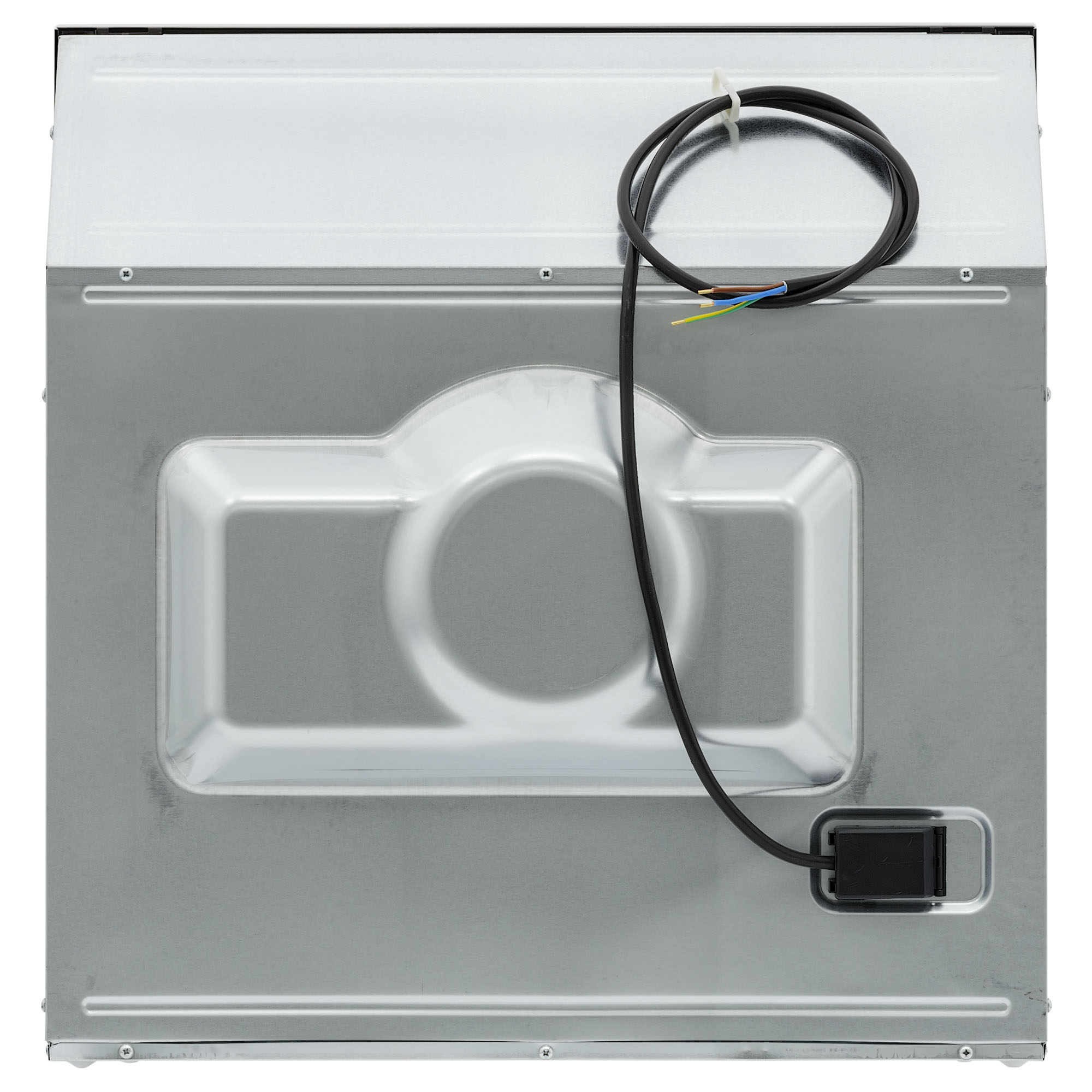 5360855 Электрический духовой шкаф KRONA MAGNETE 60 WH белый KRONA1 STDN-0119565 - Вид №5