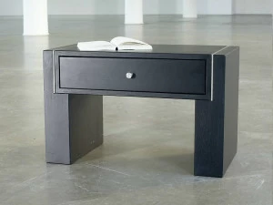 Wissmann raumobjekte Прикроватная тумба с ящиками  317-nt