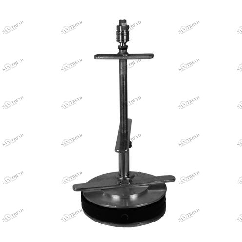 SANIT 842700210125324 поршень 