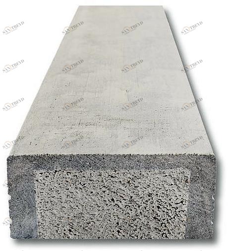 Max Frank Italy Акустическая прокладка sun-id-1446901