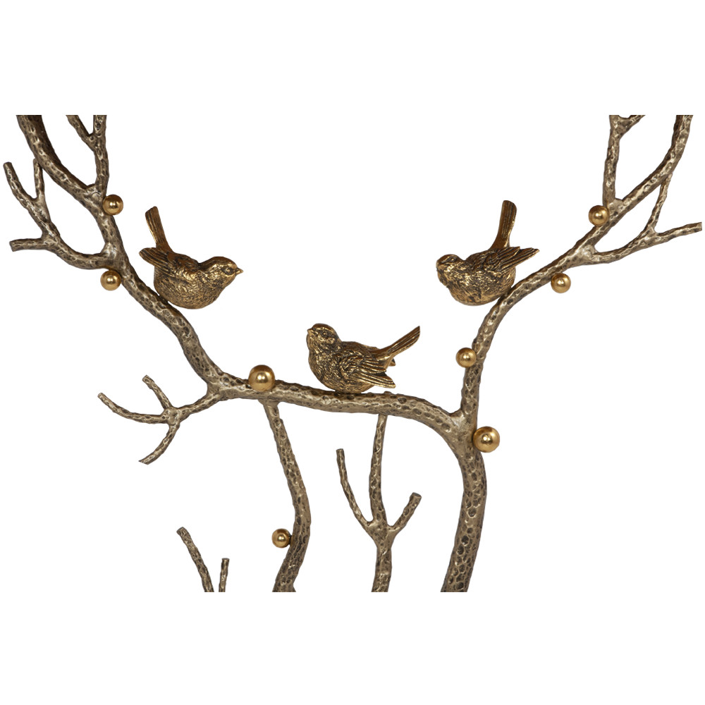 15009,79025,35063,35062,14032 Комплект Терра Каштан BOGACHO 4627174553604, 4627174557916, 4627174557978, 4627174557947, 4627174554229 - Вид №9
