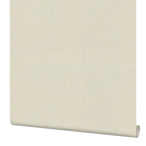 Обои флизелиновые Rasch Factory бежевые 1.06 м A947465