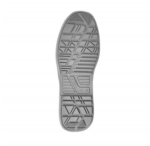 U-POWER Низкая защитная обувь  Rl20174  - Вид №4