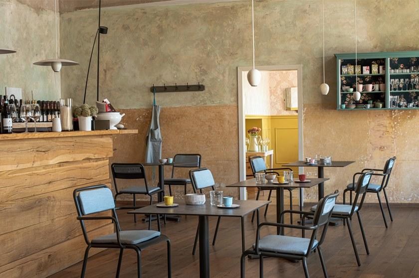 emu Star  162  - Вид №5