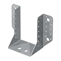 Клей KT 20 60 100 КТ20 Tecfi 60 х 100