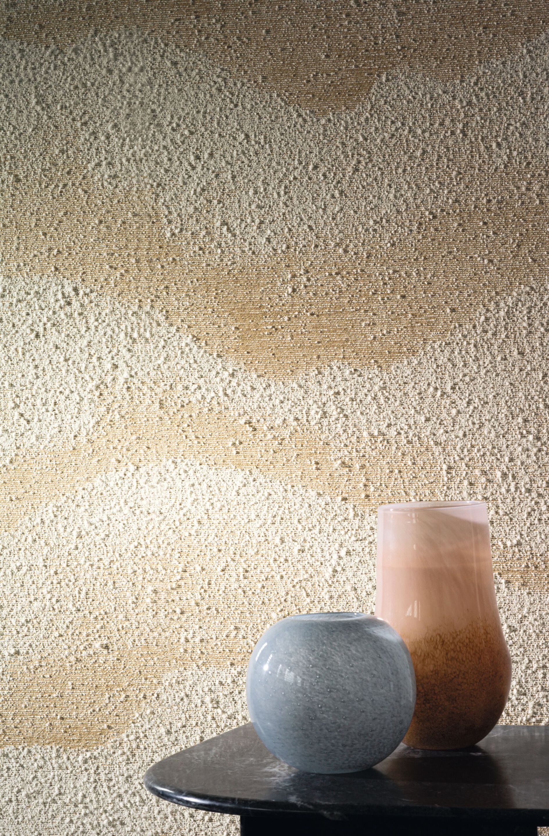 Настенная ткань Casamance Jasper ARCH-00054229 - Вид №3