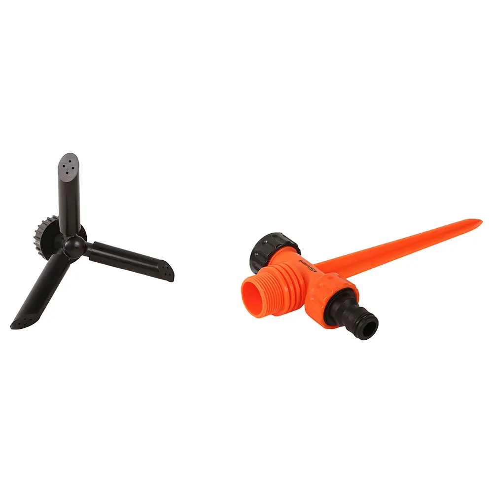 Разбрызгиватель Sturm 3015-18-03 5 м 1 режим Sturm! STLM-2130920 - Вид №1