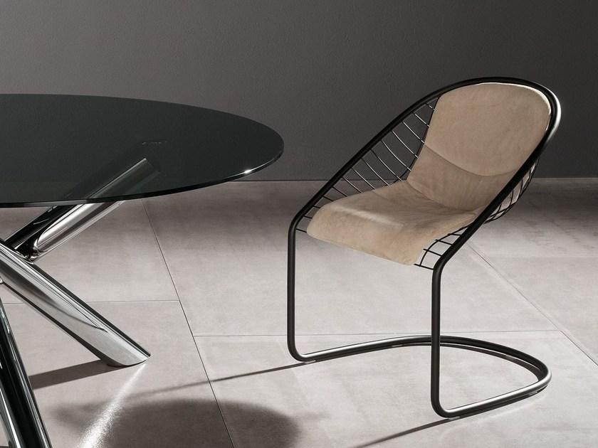 Minotti готов Cortina sun-id-1493496 - Вид №3
