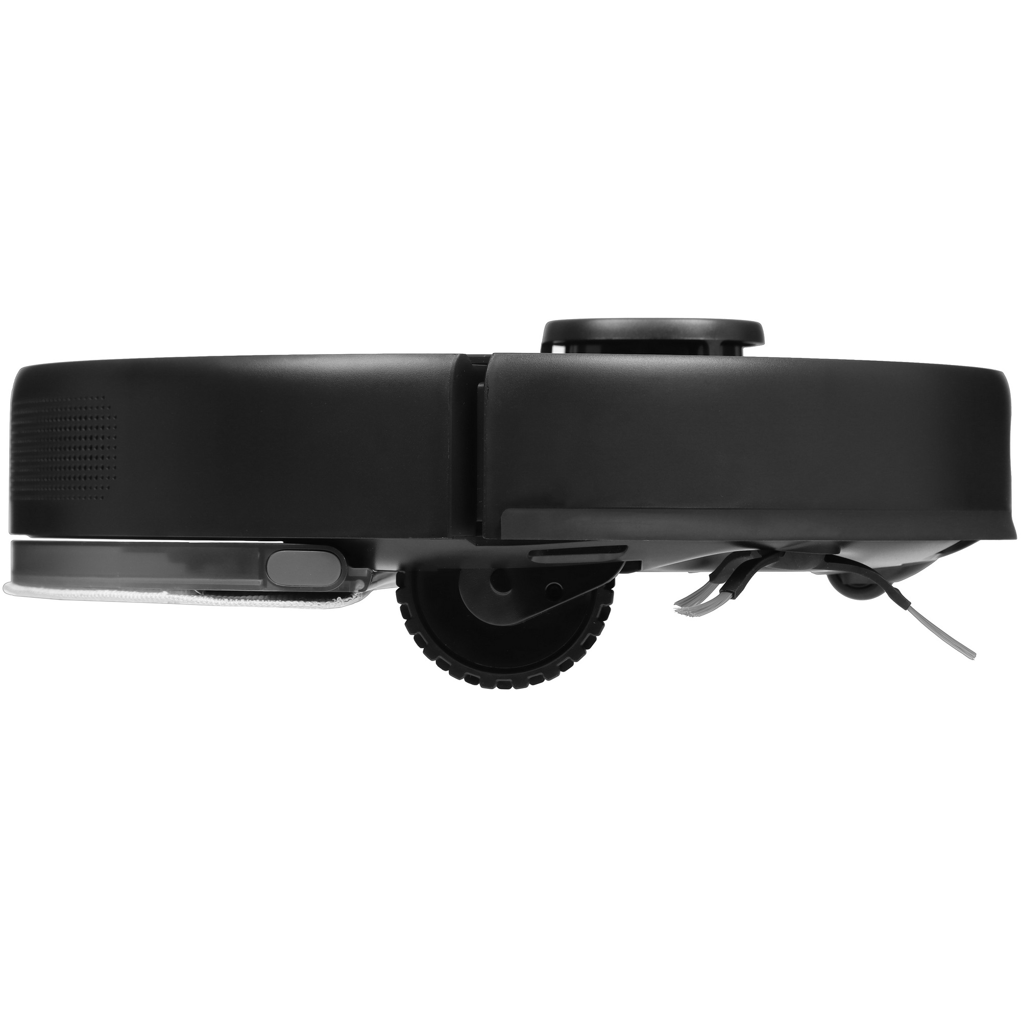 5417800 Робот-пылесос Dreame D9 Max черный STDN-0004967 - Вид №4