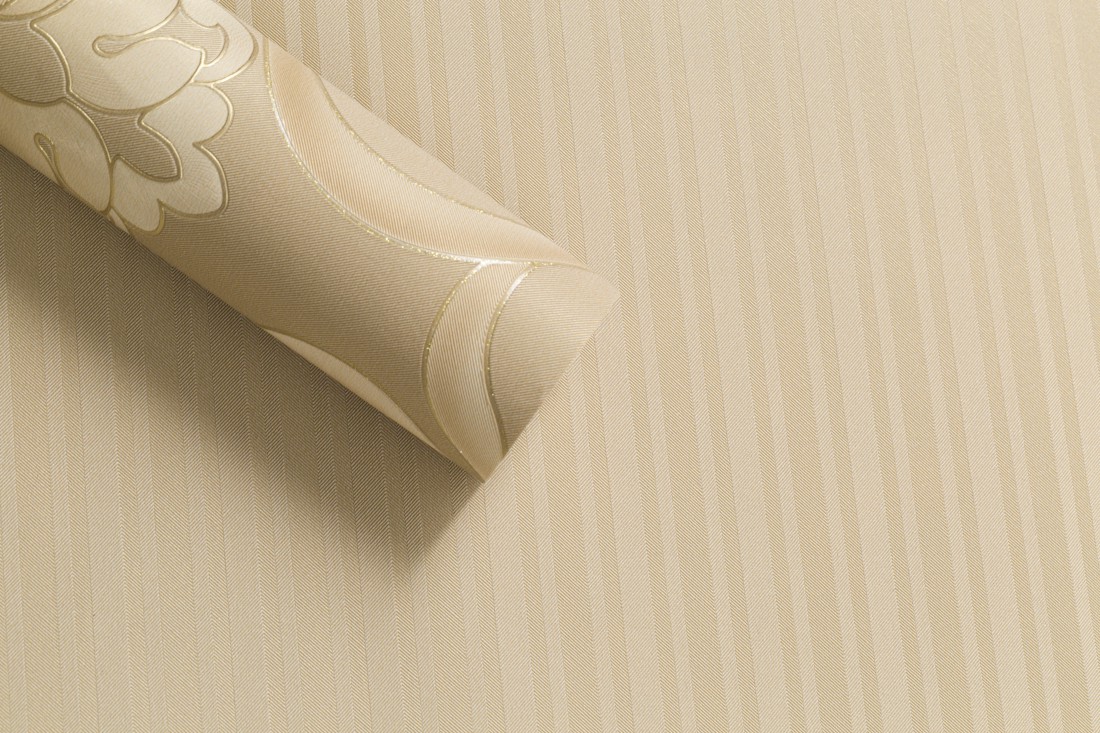 Рулон обоев основа Флизелиновая HC71485-82 Home Color Мин. заказ 6 рулонов HC7148582 - Вид №2