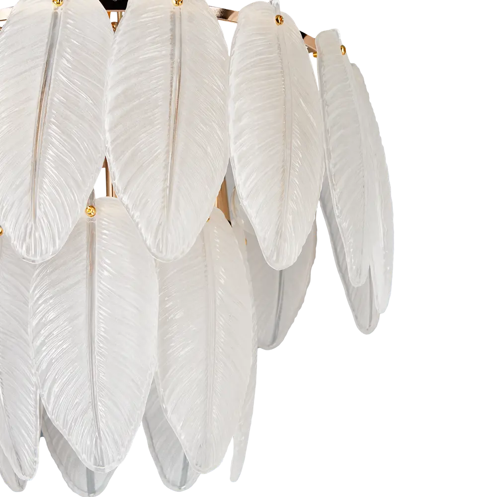 Люстра DE CITY Бриз — элегантное освещение для уютных пространств 88038425 STLM-0800127 - Вид №5