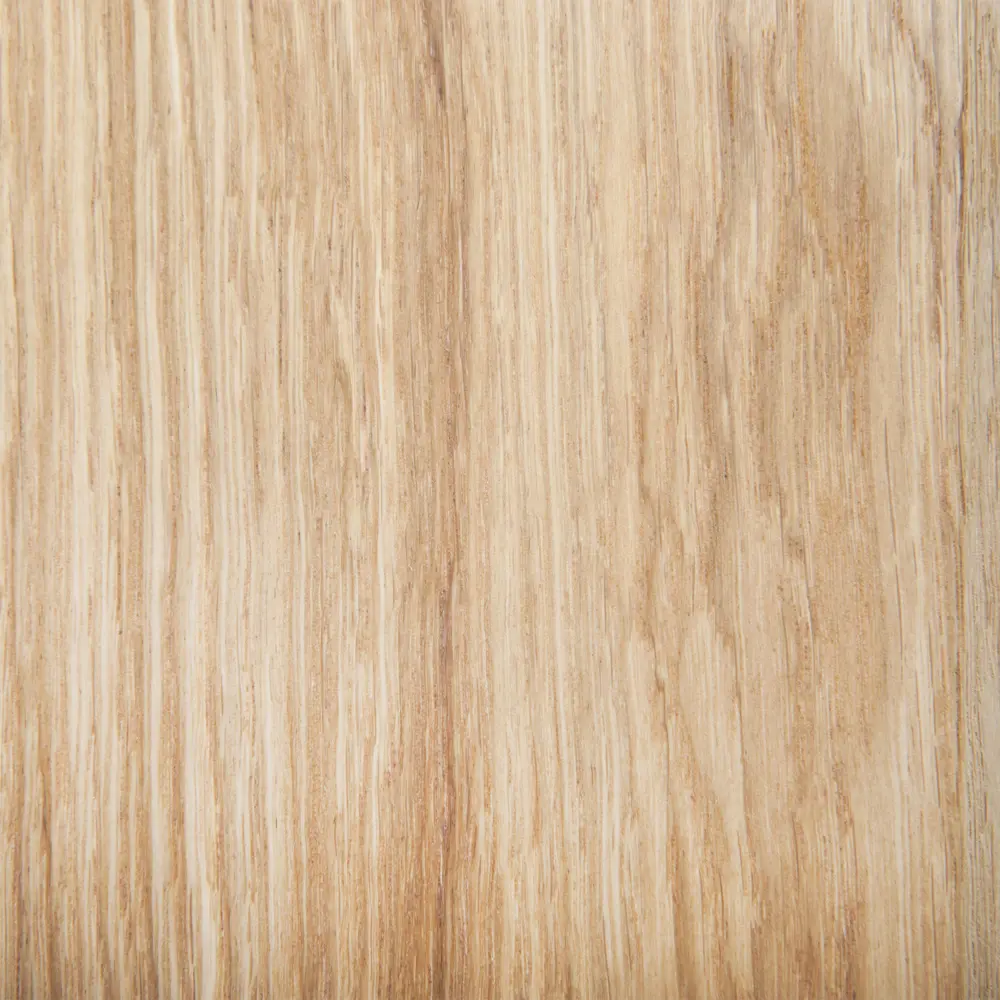 Массивная доска «Дуб Прайм» лак 1.44 м2 Santreyd STLM-2145099 - Вид №1