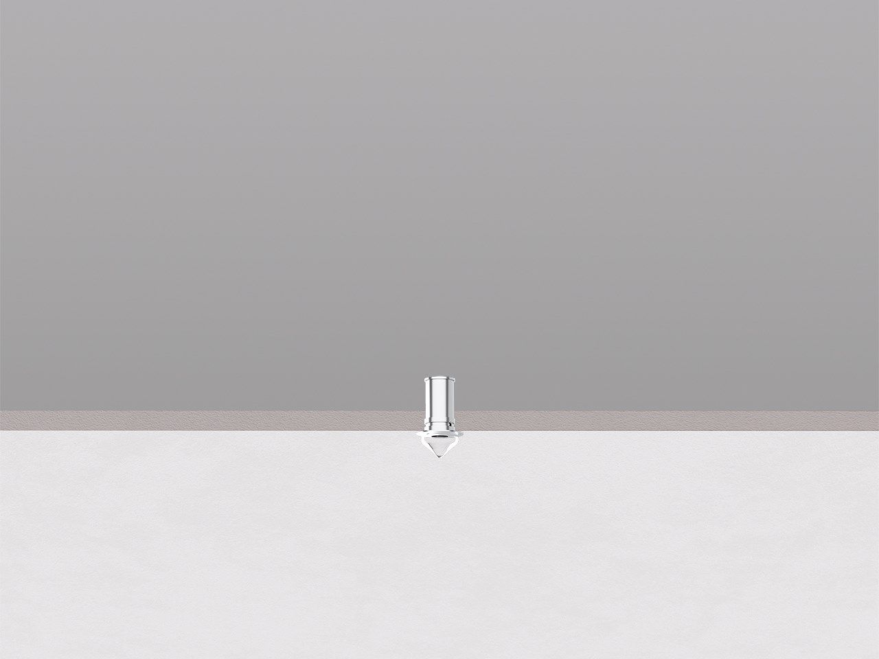 Кристалл утопленный прожектор Linea Light Group Crystals ARCH-00048363 - Вид №2