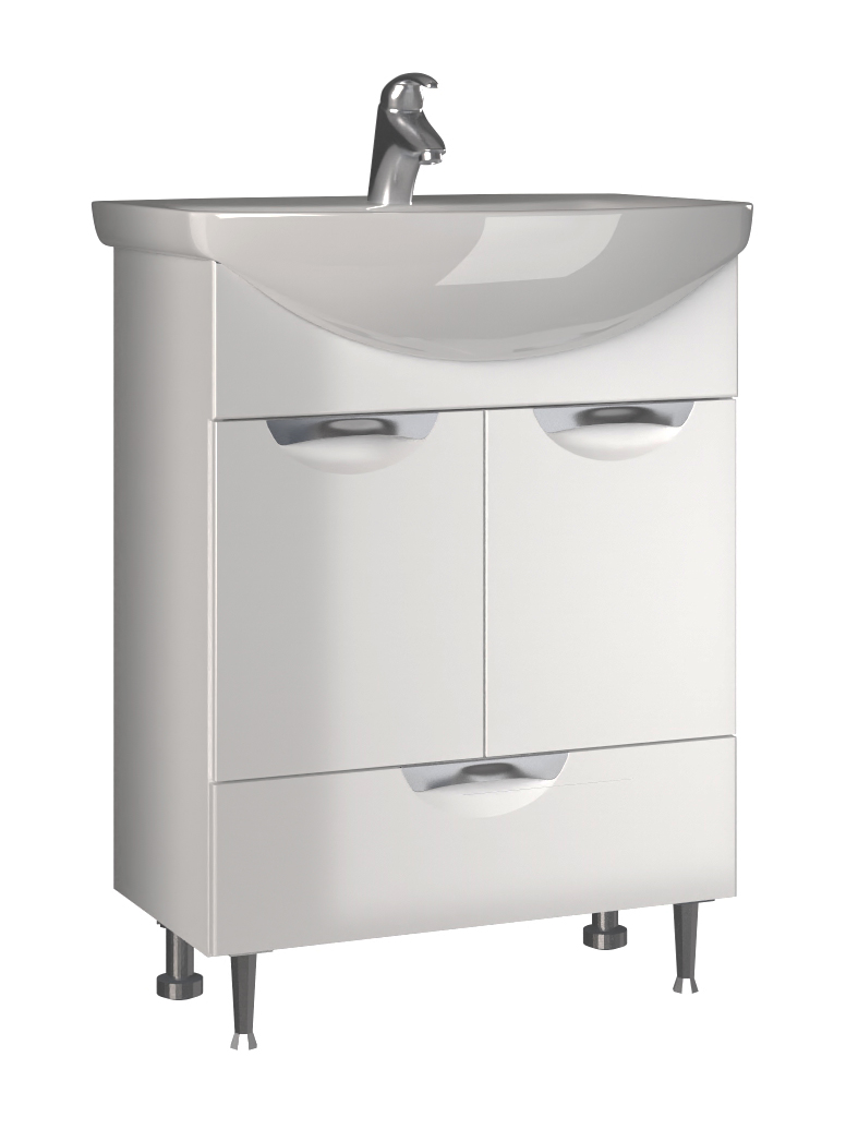 Callao 650 Santreyd sun-id-665314 - Вид №5