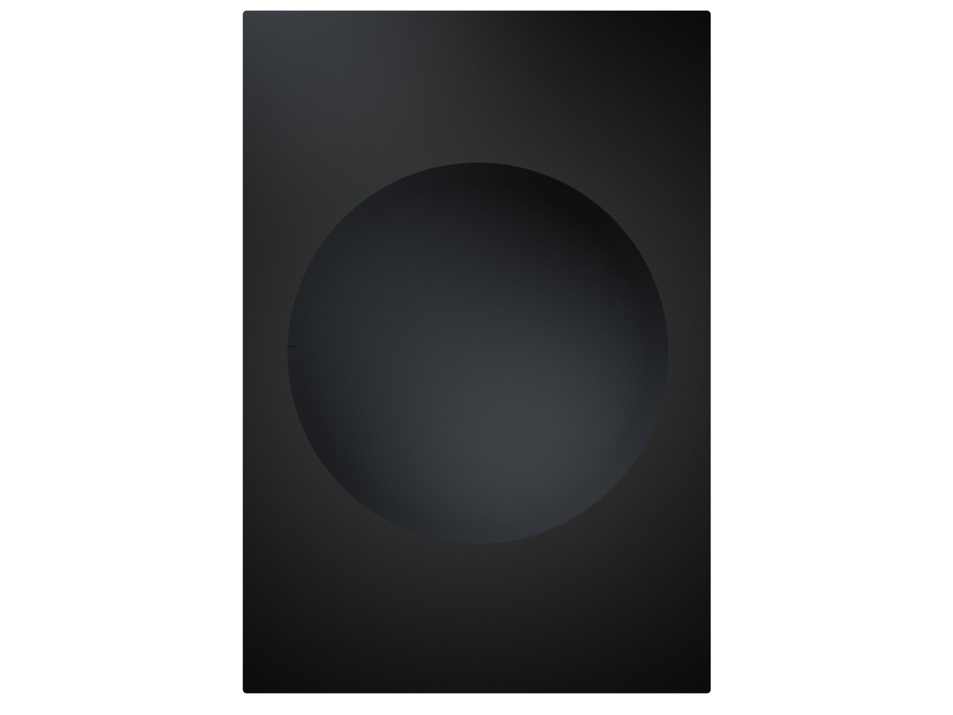 Встраиваемая индукционная плита из стеклокерамики Bora Bora Professional 3.0 ARCH-00077122