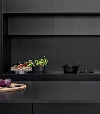 2261 Смесители для душа vola  - Вид №34