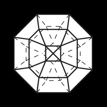 Бра 9671-40 BK от Schonbek SCHONBEK СВЕЧА 245342 Прозрачный;серебро  - Вид №2