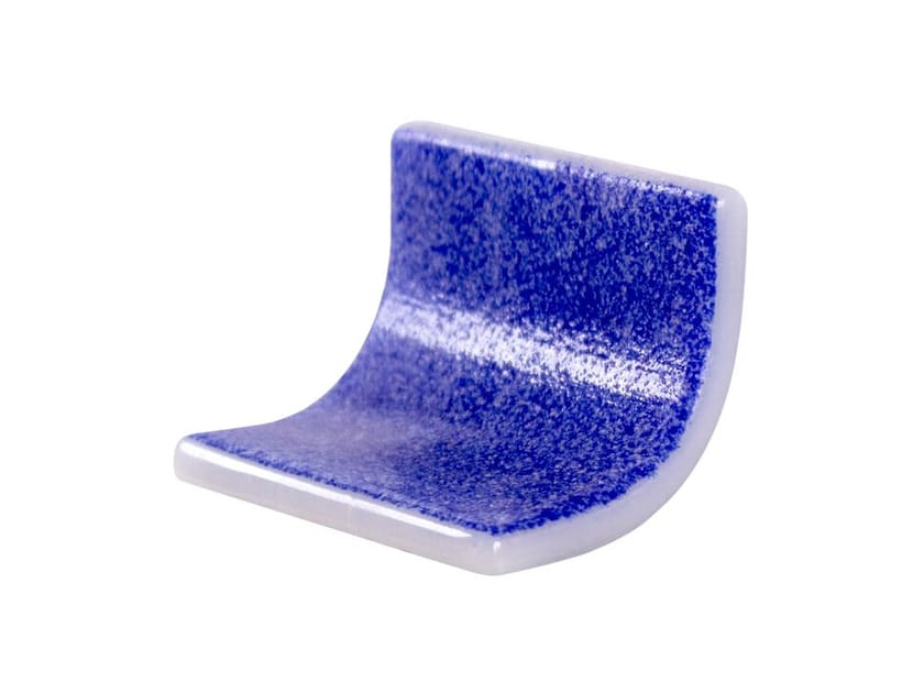 Стеклянная нескользящая мозаика Onix Cove ARCH-00090206