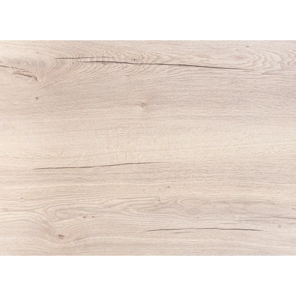 Фасад для кухонного ящика Delinia ID Касли 39.7x12.5 см в цвете светлое дерево 86880980 STLM-0879568 - Вид №3