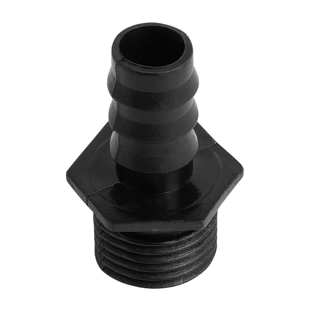 Насос для фонтана 2000 л/ч PF-2000, с насадкой Santreyd STLM-2001393 - Вид №9