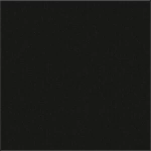 Blak&White-Moon Negro 31.6х31.6
