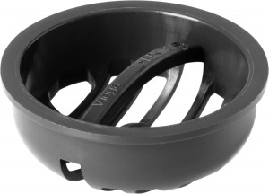 Viega Сетчатый фильтр Advantix Cleviva 4981.85 (794453)