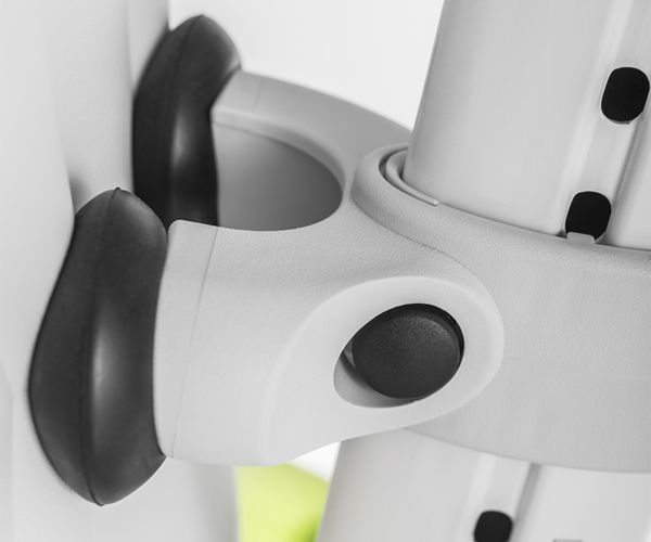 2657 Стул Maximo LAB.Space  - Вид №10