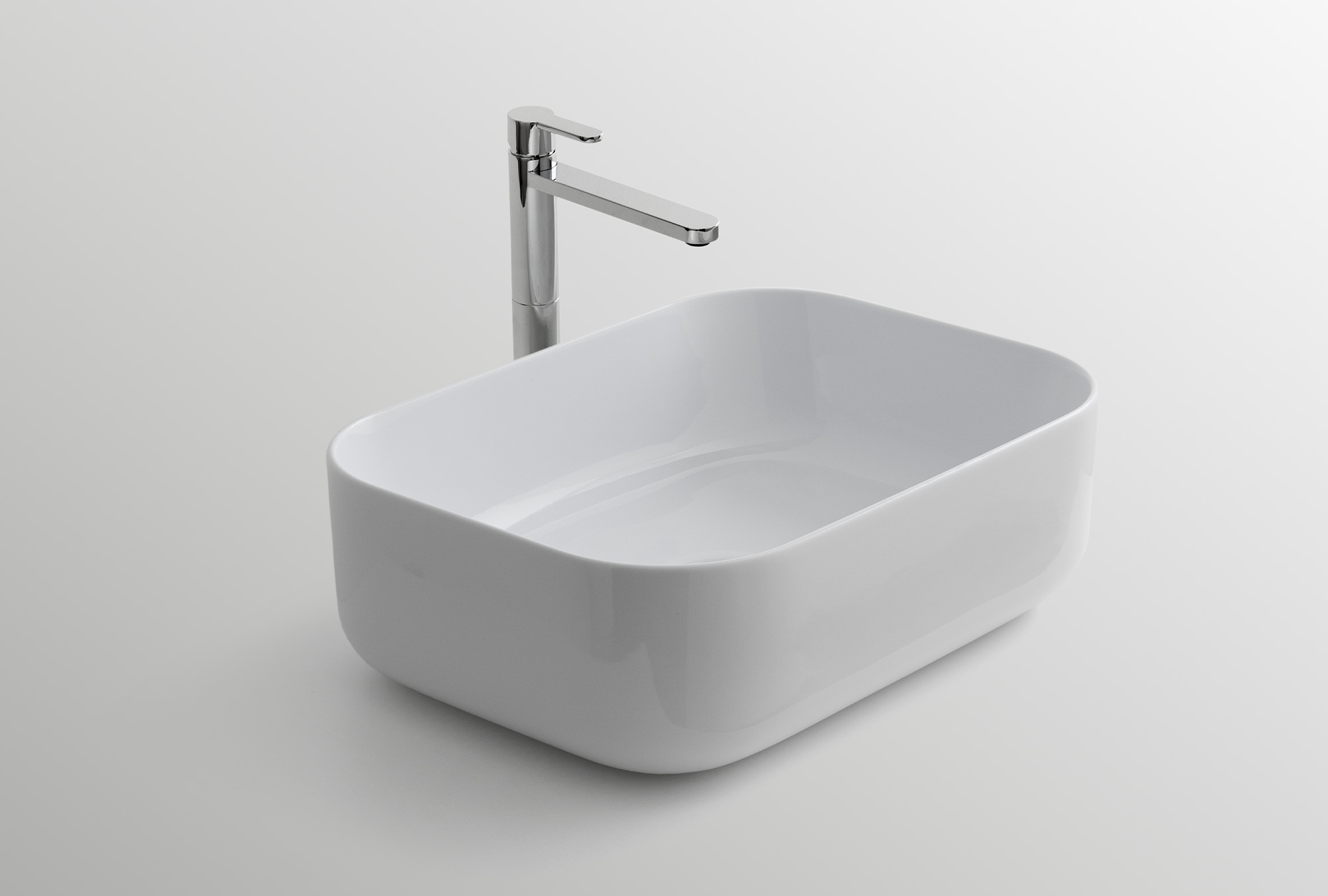 Aurora Arbi ST-ARBI95