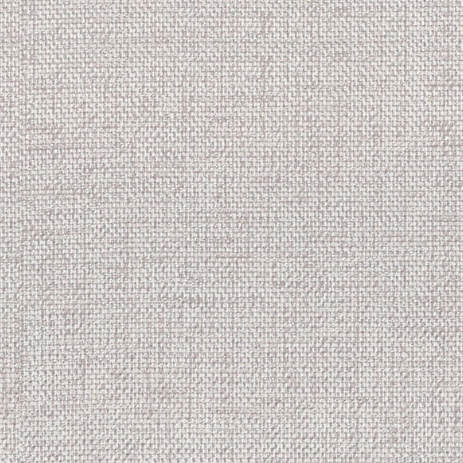 Диван Agda двухместный, молочный Sits S1019 - Вид №7