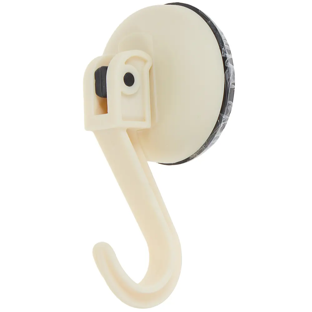 Крючок вакуумный Нэнси Santreyd STLM-2163297