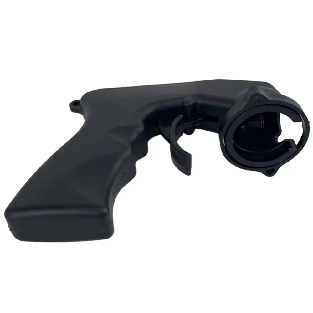 Защитный кожух для краскопульта DILWIS STLM-2033147 - Вид №1