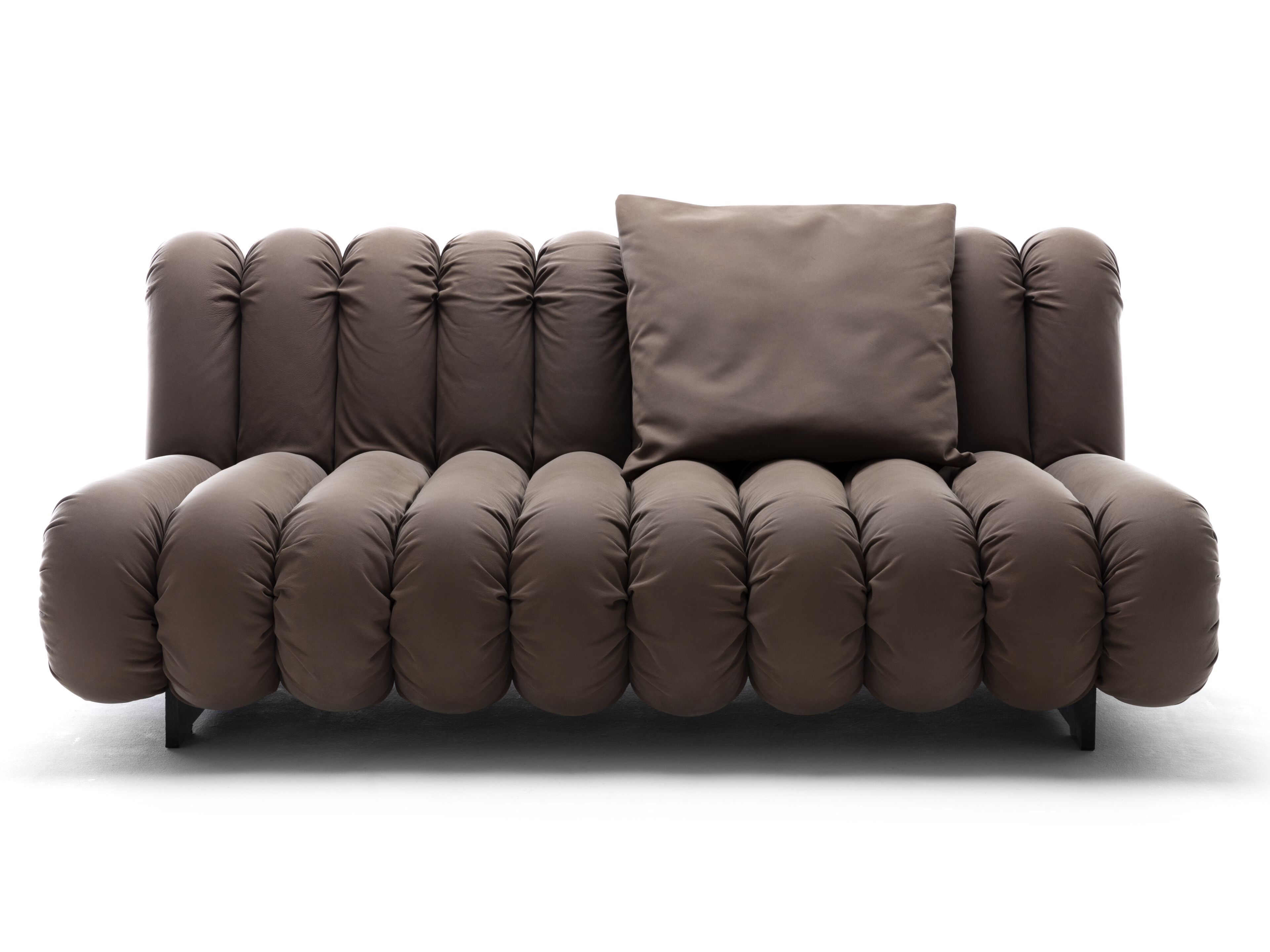 Ткань диван Exteta перископ ARCH-00074288 - Вид №3