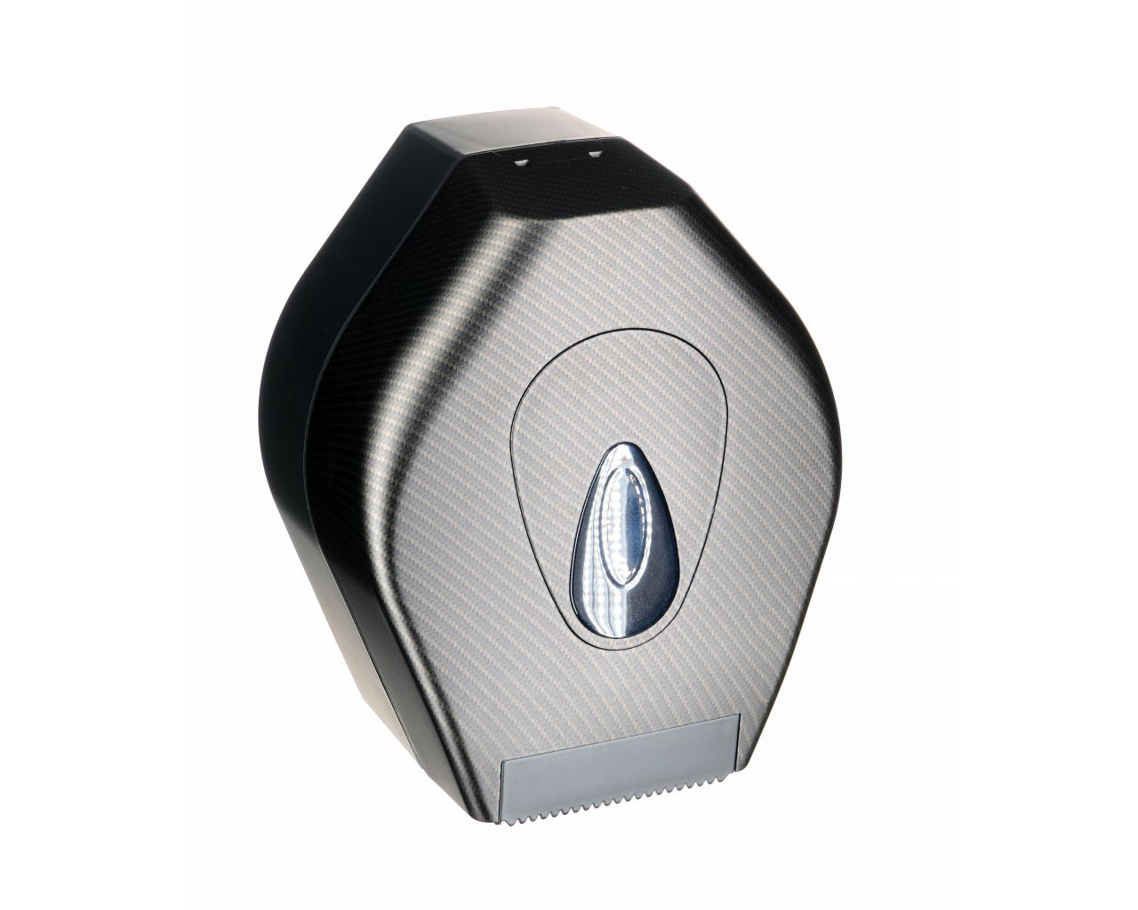 BUH221 UNIQUE EXCLUSIVE CARBON LINE держатель для туалетной бумаги Merida 