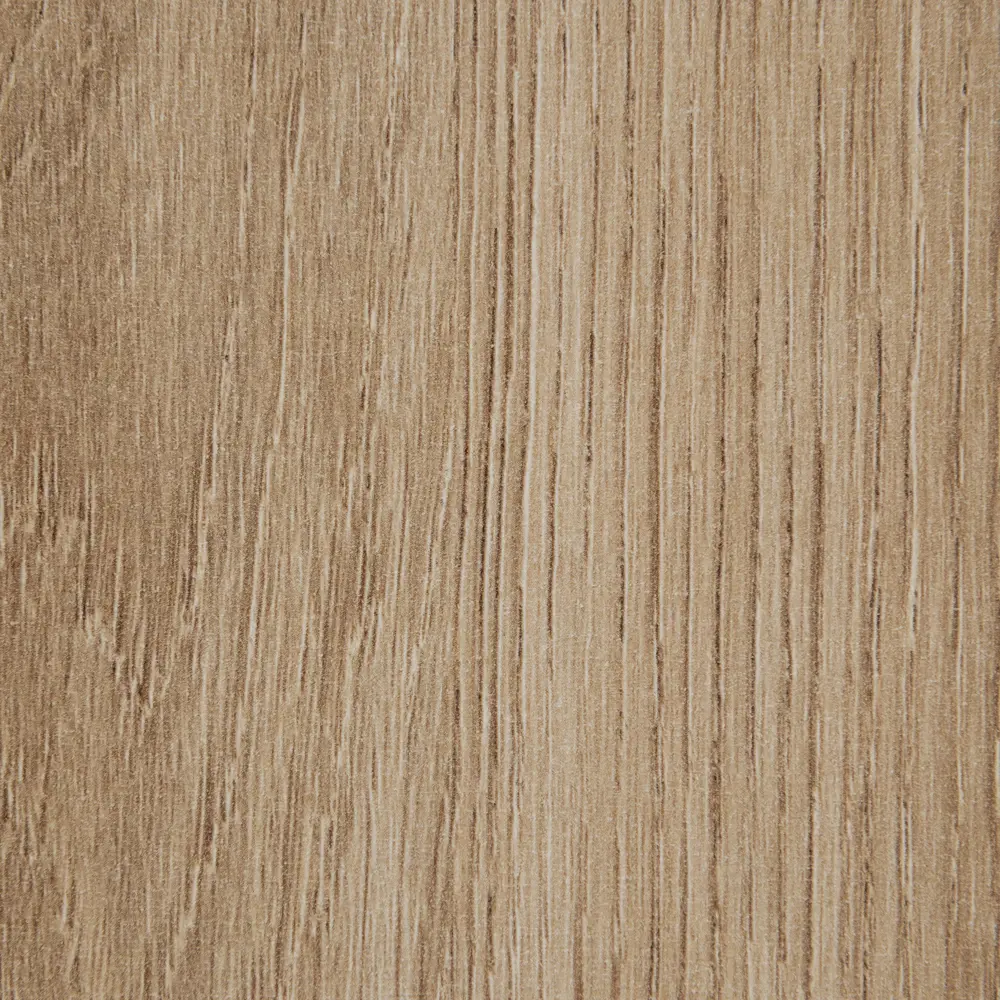 Дверь для ящика Delinia ID «Сантьяго» 80x13 см, ЛДСП, цвет коричневый STLM-2161627 - Вид №2