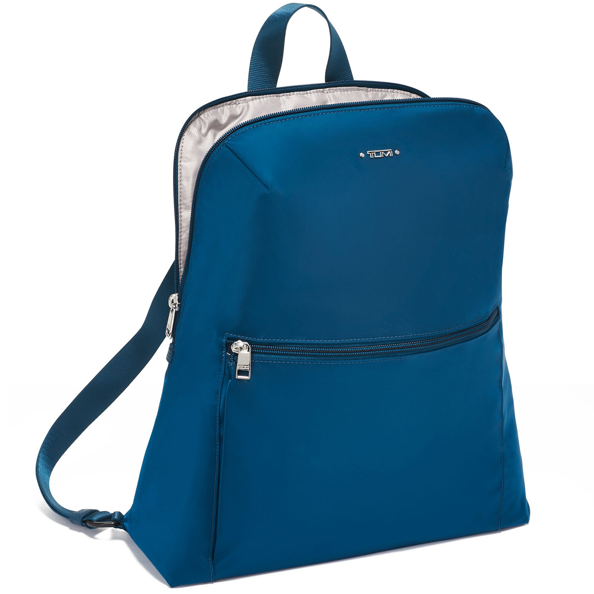 196386DTQ Рюкзак складной Just In Case Backpack Tumi Voyageur  - Вид №1