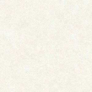 22600-CR Обои Carl Robinson Edition 10