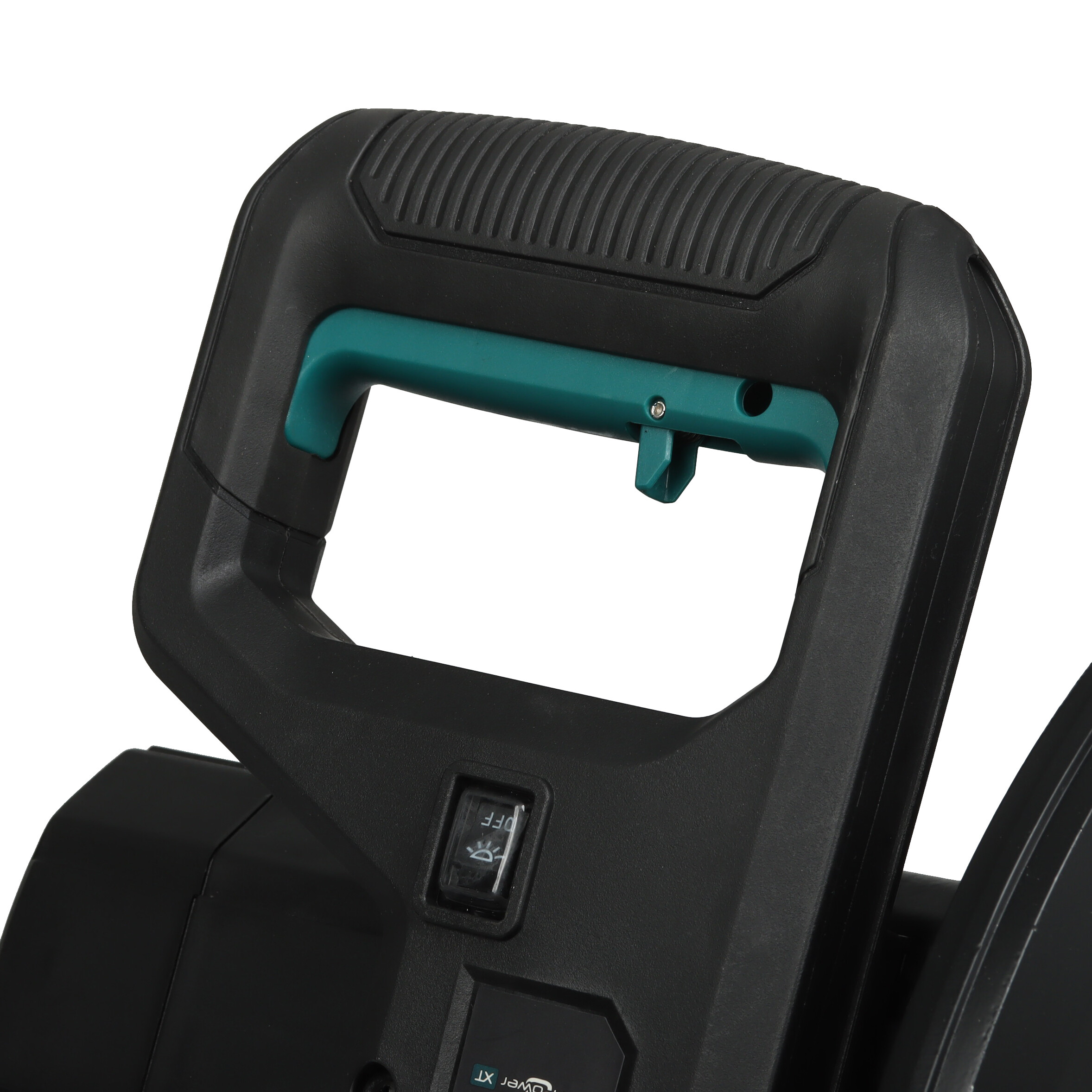 Торцовочная пила  FinePower XT MSC200-25SD 9160922 STDN-0018136 - Вид №4