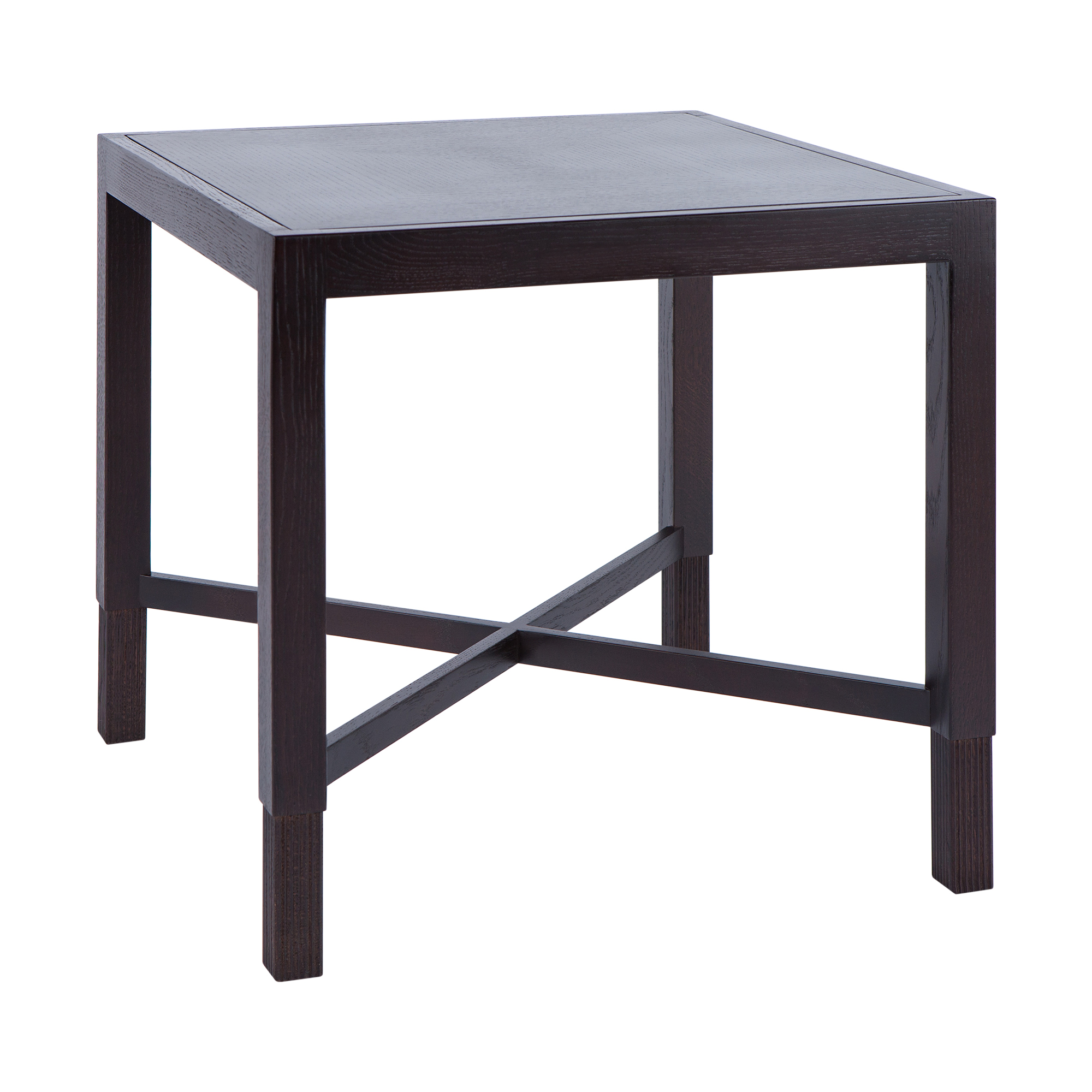 Стол / Handsome Flexform Mood sun-id-378518 - Вид №1