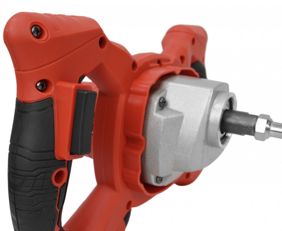 Дрель-миксер BRAIT BHM-1300S 9230679 STDN-0024086 - Вид №5