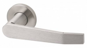 FP.P1D.133 Ручка Waterrevolution Line