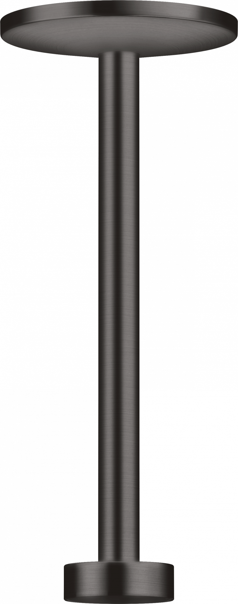 48496340 Соединитель потолочный 300 мм для верхнего душа 280 2jet AXOR ONE