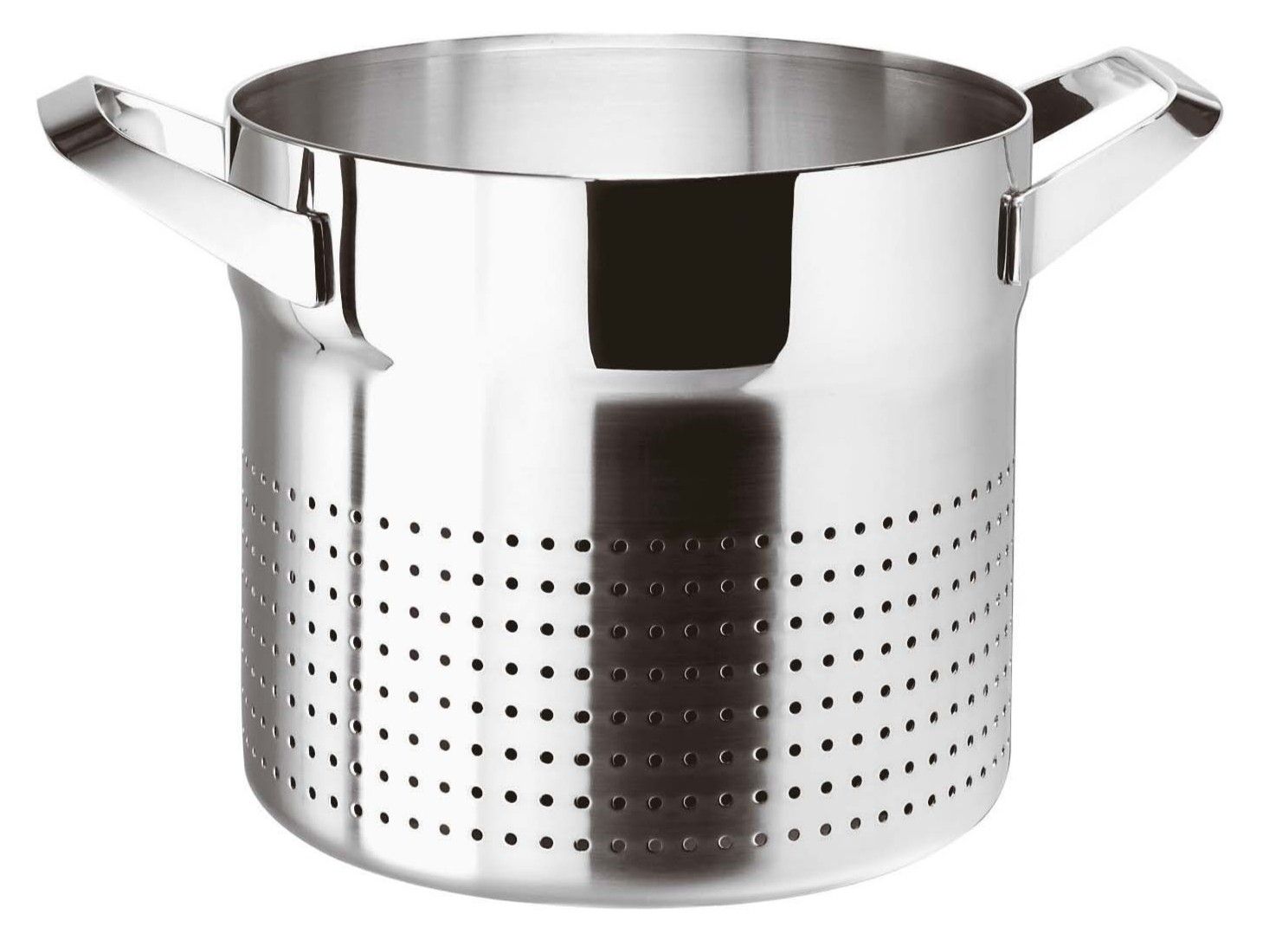 ARCH-00010851 Дуршлаг Sambonet меню