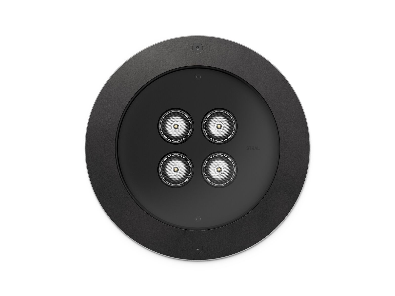 Напольная доска из нержавеющей стали Stral OLY ARCH-00143070 - Вид №11