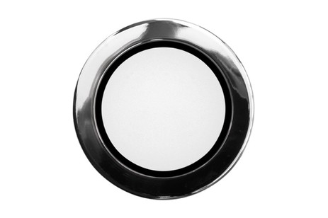 DST-1061 Alzir-she rs Daisalux Маяковое освещение 