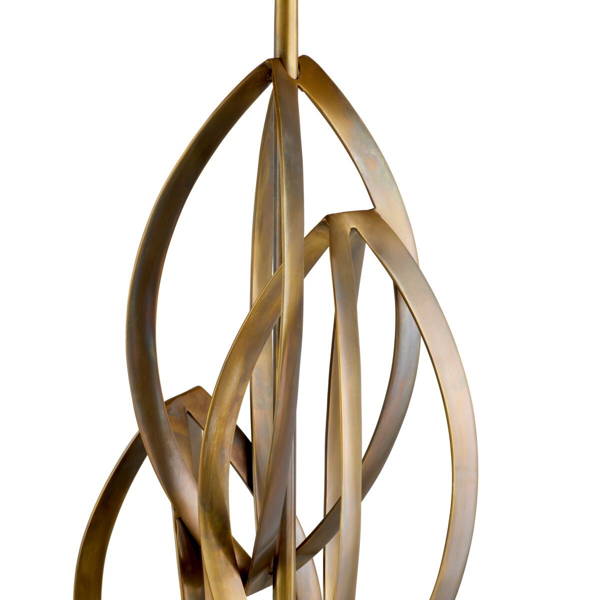 Настольная лампа Eichholtz BELLAMONT ARCH-00067466 - Вид №5