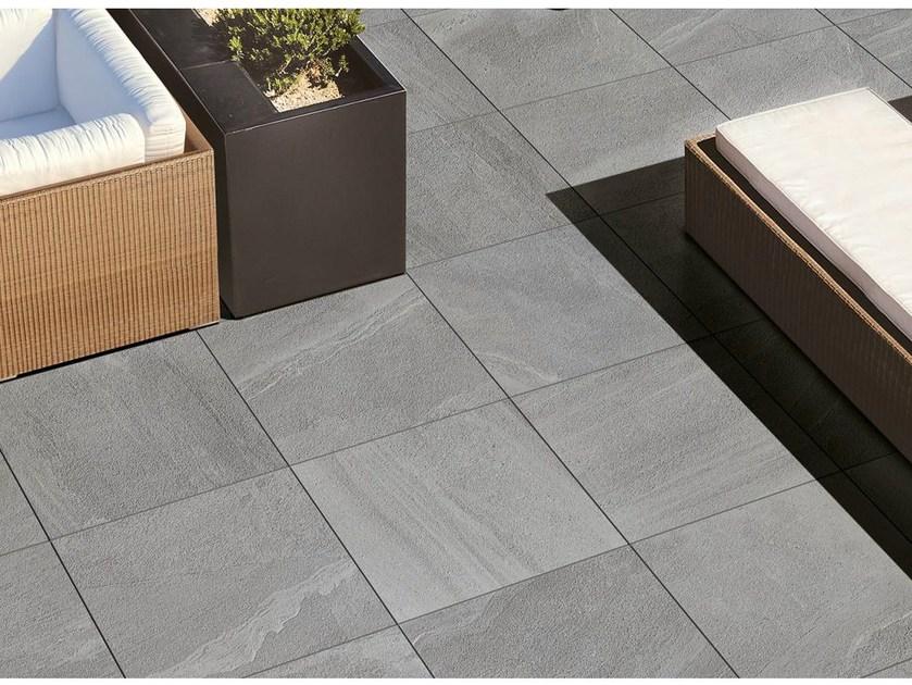 Supergres Уличные полы под камень Lake stone sun-id-1371024 - Вид №2